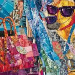 Complementos de Moda para Hombre: Guía Completa de Precios, Colores y Estilos Esta Temporada