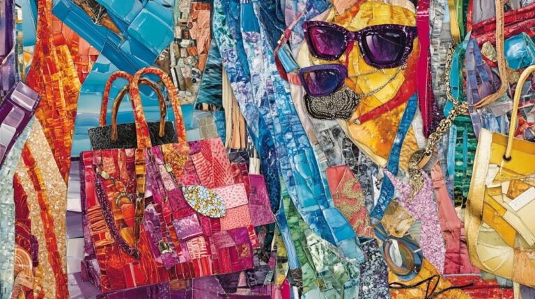 Complementos de Moda para Hombre: Guía Completa de Precios, Colores y Estilos Esta Temporada