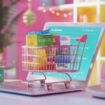 Cómo comprar su bicarbonato de sodio en línea de forma segura: Análisis de las principales marcas