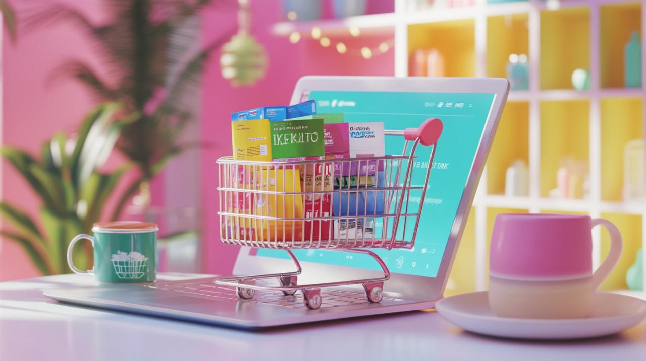 Cómo comprar su bicarbonato de sodio en línea de forma segura: Análisis de las principales marcas