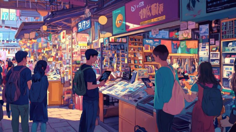 Seguros imprescindibles al alquilar: Genera euros con tu material inutilizado minimizando los riesgos