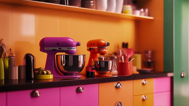 Repuestos KitchenAid en Amazon y tiendas especializadas: comparativa y mejores ofertas