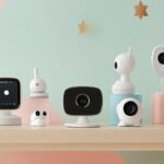 Guía comparativa: ¿Cuál es el mejor vigilabebés con video para comprar? Tutorial de configuración para principiantes
