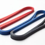 Los 3 mejores elásticos de musculación para hacer dominadas: Opiniones y recomendaciones de expertos