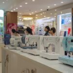 Máquina de coser barata y de buena calidad: ¿Es posible? Todo lo que debes saber antes de comprar