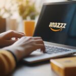 ¿Cómo crear y configurar su cuenta de Amazon? Paso a paso para gestionar tus tarjetas y opciones de pago