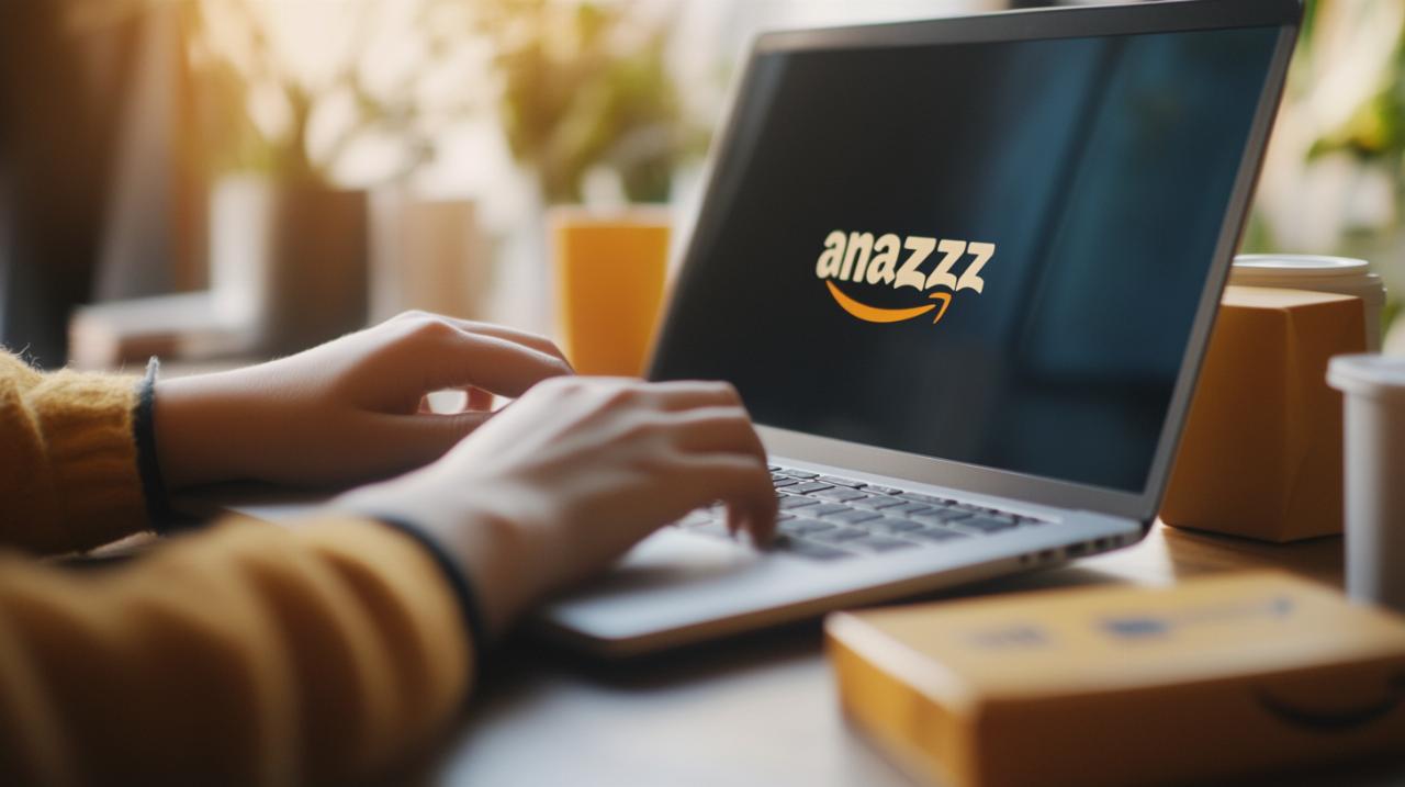 ¿Cómo crear y configurar su cuenta de Amazon? Paso a paso para gestionar tus tarjetas y opciones de pago