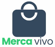 Mercavivo